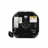 American DJ Element H IP - Akumulatorowy reflektor RAP LED RGBAW+UV - 3