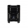 American DJ Element H IP - Akumulatorowy reflektor RAP LED RGBAW+UV - 4