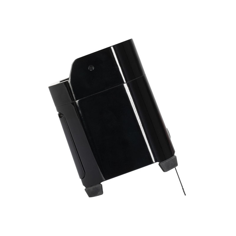 American DJ Element H IP - Akumulatorowy reflektor RAP LED RGBAW+UV - 5