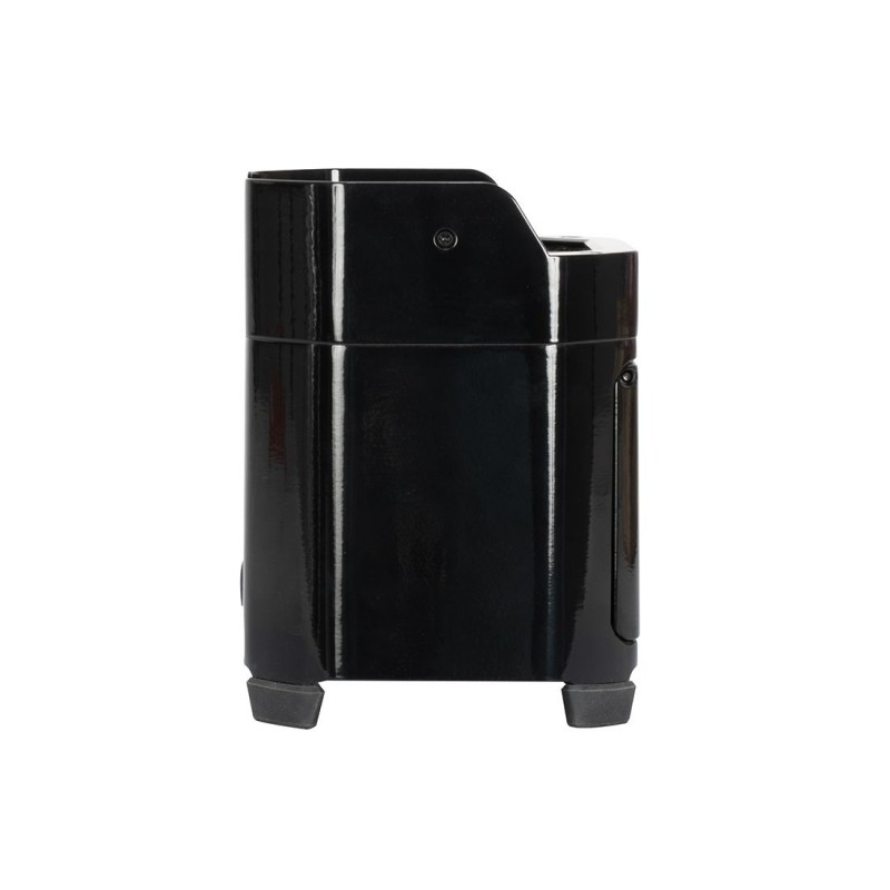 American DJ Element H IP - Akumulatorowy reflektor RAP LED RGBAW+UV - 7