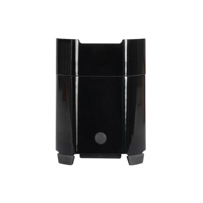 American DJ Element H IP - Akumulatorowy reflektor RAP LED RGBAW+UV - 8