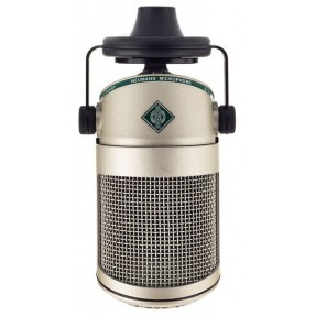 Neumann BCM 705 - mikrofon dynamiczny