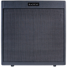 Blackstar St. James 412B, 4x12 Box, 4x12", czarny - kolumna gitarowa - 1