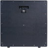 Blackstar St. James 412B, 4x12 Box, 4x12", czarny - kolumna gitarowa - 3