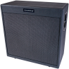 Blackstar St. James 412B, 4x12 Box, 4x12", czarny - kolumna gitarowa - 4