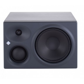 Neumann KH 310 A left - monitor studyjny