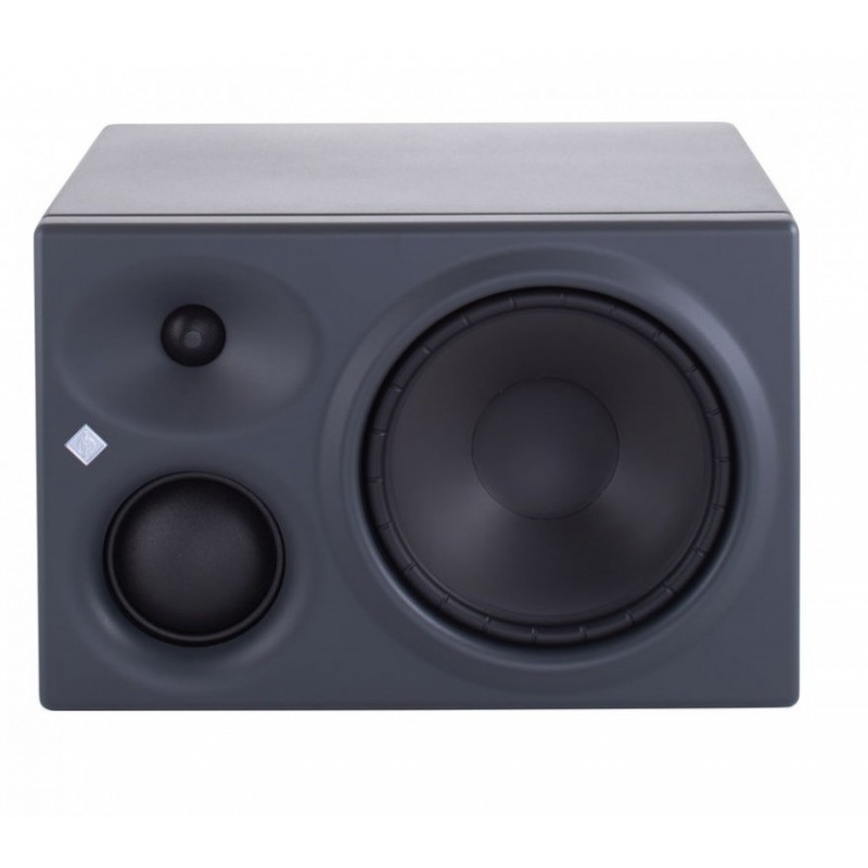 Neumann KH 310 A left - monitor studyjny