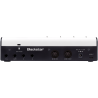 Blackstar Polar 4 FET - Interfejs audio - 2