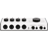Blackstar Polar 4 FET - Interfejs audio - 3