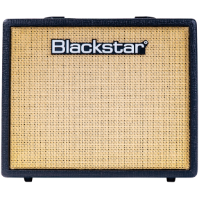Blackstar Debut 30E - Combo do gitary elektrycznej - 1