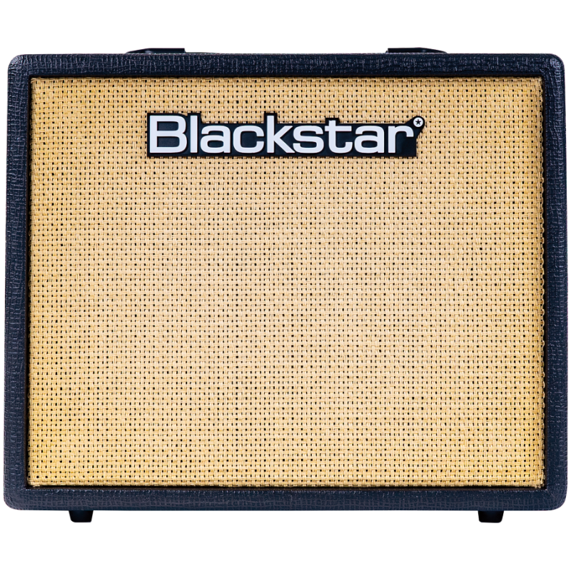 Blackstar Debut 30E - Combo do gitary elektrycznej - 1