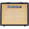 Blackstar Debut 30E - Combo do gitary elektrycznej - 1