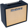 Blackstar Debut 30E - Combo do gitary elektrycznej - 4