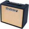 Blackstar Debut 30E - Combo do gitary elektrycznej - 5