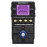 Zoom MS-80IR+ Multiefekt gitarowy - 1