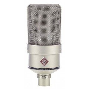 Neumann TLM 103 - mikrofon studyjny