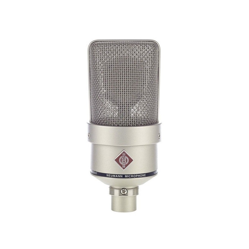 Neumann TLM 103 - mikrofon studyjny