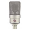 Neumann TLM 103 - mikrofon studyjny