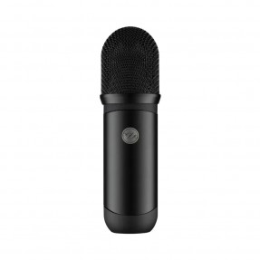 Voyage Audio Spatial Mic Dante - profesjonalny mikrofon studyjny - 1