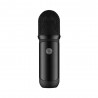 Voyage Audio Spatial Mic Dante - profesjonalny mikrofon studyjny - 1