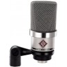 Neumann TLM 102 - Mikrofon Pojemnościowy