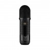 Voyage Audio Spatial Mic Dante - profesjonalny mikrofon studyjny - 2