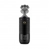 Voyage Audio Spatial Mic Dante - profesjonalny mikrofon studyjny - 3