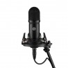 Voyage Audio Spatial Mic Dante - profesjonalny mikrofon studyjny - 4
