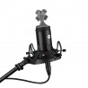 Voyage Audio Spatial Mic Dante - profesjonalny mikrofon studyjny - 7