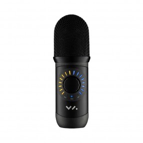Voyage Audio Spatial Mic USB - profesjonalny mikrofon studyjny - 1