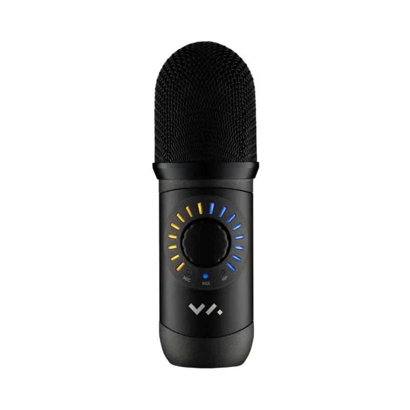Voyage Audio Spatial Mic USB - profesjonalny mikrofon studyjny - 1