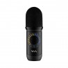 Voyage Audio Spatial Mic USB - profesjonalny mikrofon studyjny - 1