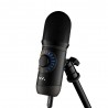 Voyage Audio Spatial Mic USB - profesjonalny mikrofon studyjny - 2