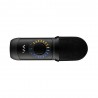 Voyage Audio Spatial Mic USB - profesjonalny mikrofon studyjny - 6