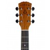 Arrow Silver D CE NT Natural - gitara elektroakustyczna - 2