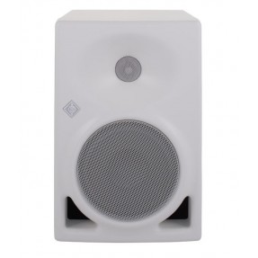 Neumann KH 120 AW - monitor studyjny