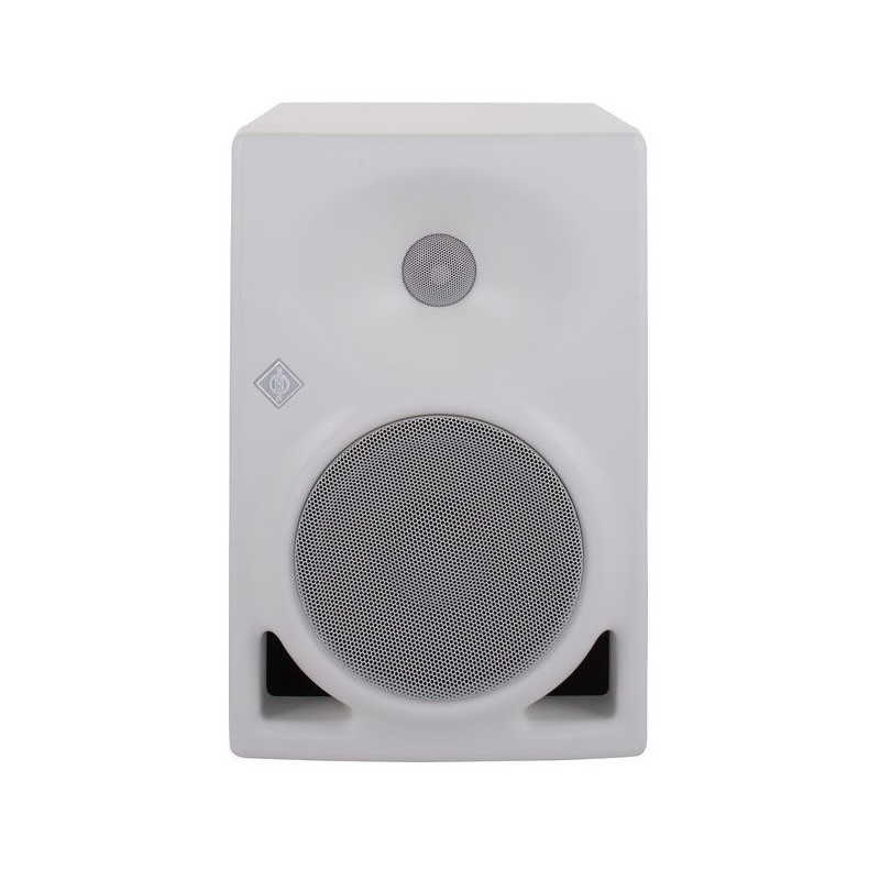 Neumann KH 120 AW - monitor studyjny