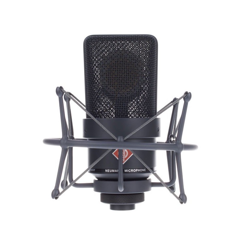 Neumann TLM 103 Studio Set mt - mikrofon studyjny
