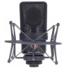 Neumann TLM 103 Studio Set mt - mikrofon studyjny