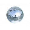 EUROLITE MIRROR BALL 40 CM - kula lustrzana 40cm z napędem