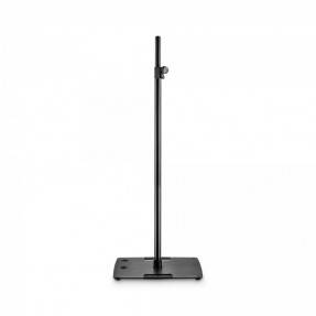 Gravity TLS 431 B - Stojak oświetleniowy