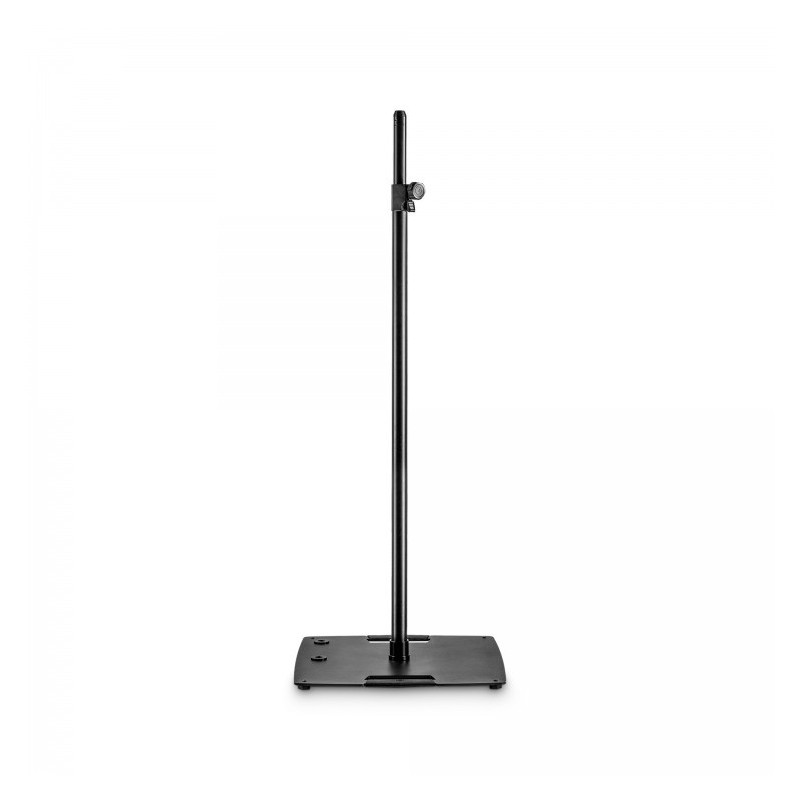 Gravity TLS 431 B - Stojak oświetleniowy