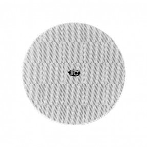 ITC AUDIO T-205T - głośnik instalacyjny