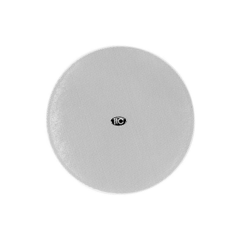 ITC AUDIO T-206T - głośnik instalacyjny
