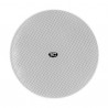 ITC AUDIO T-206T - głośnik instalacyjny