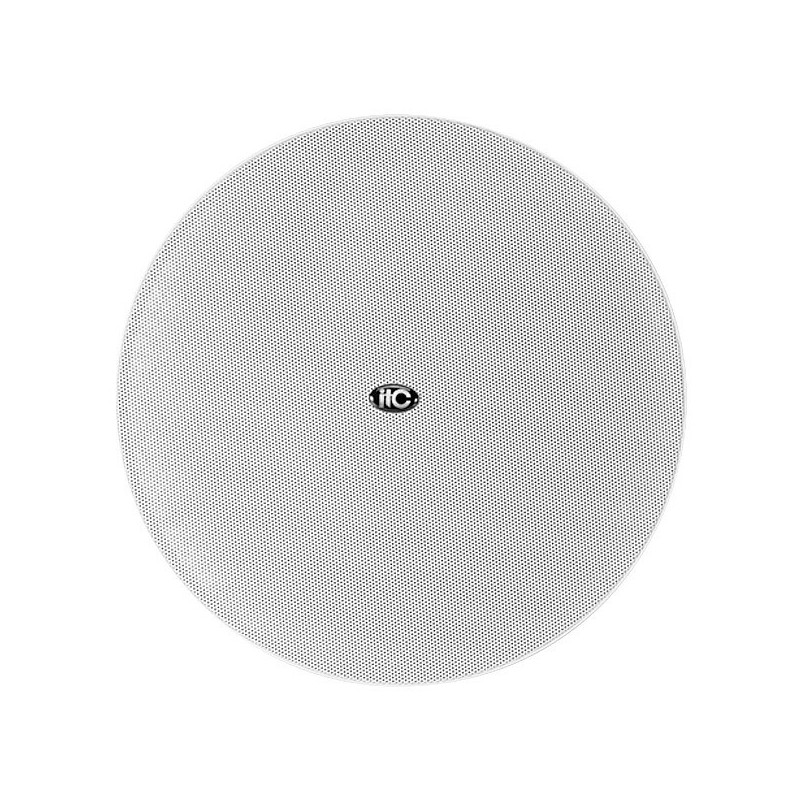 ITC AUDIO T-208T - głośnik instalacyjny