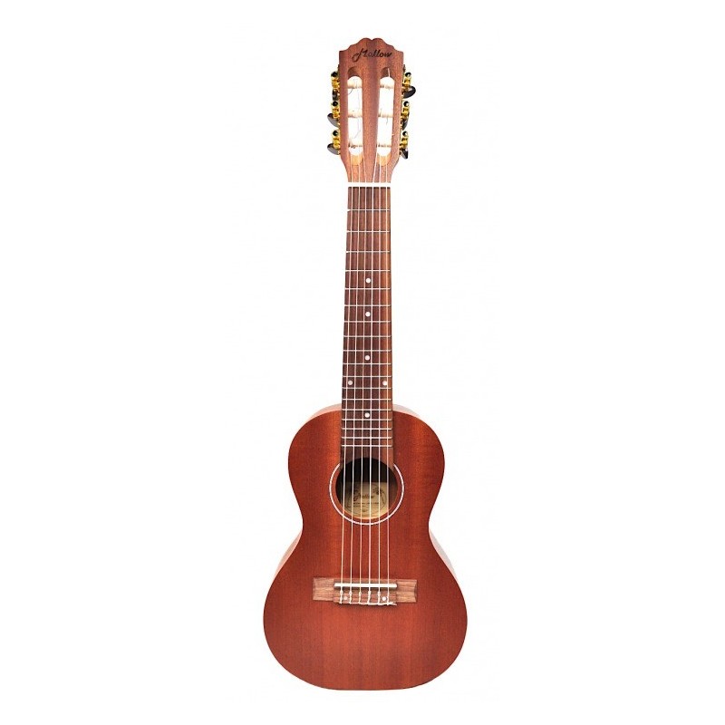 Mellow UKG-28MH - Guitalele