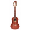 Mellow UKG-28MH - Guitalele