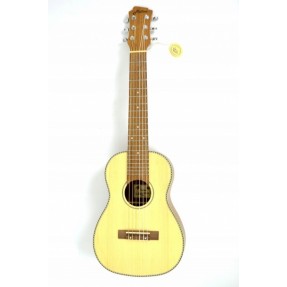 Mellow UKGC-30MH - Guitalele