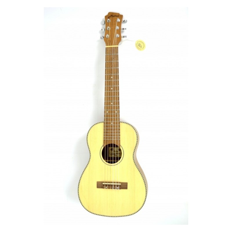 Mellow UKGC-30MH - Guitalele